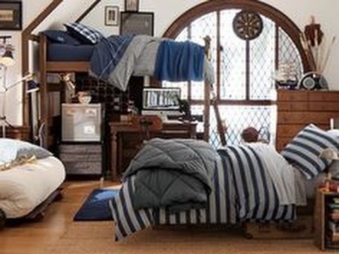 Dorm Room Decor for Guys Fresh Inspiring Dorm Room Ideas for Guys