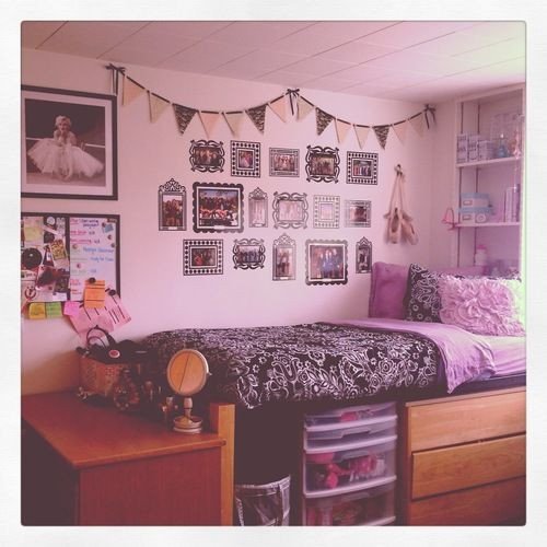 Dorm Room Wall Decor Ideas Best Of 10 Must Have Dorm Room Accessories Dig This Design