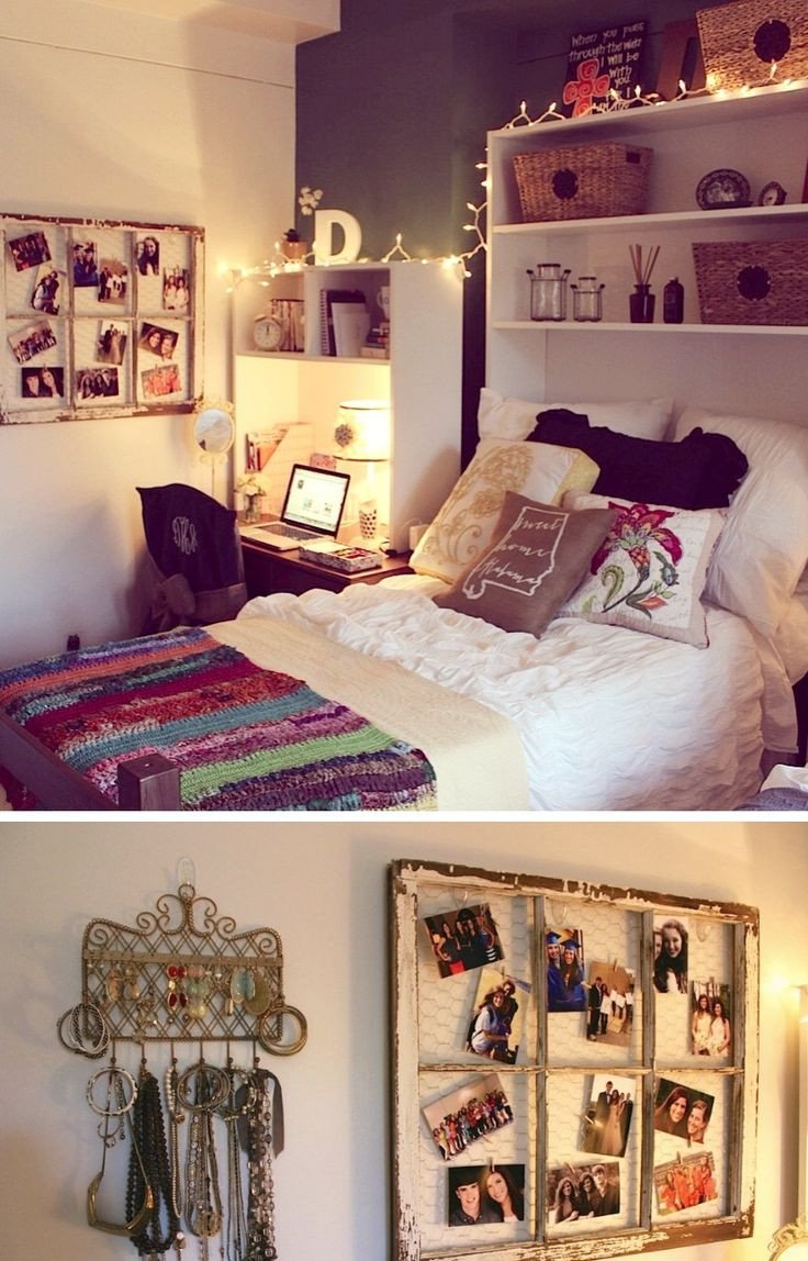 Dorm Room Wall Decor Ideas New 317 Best Images About Dorm Decor On Pinterest