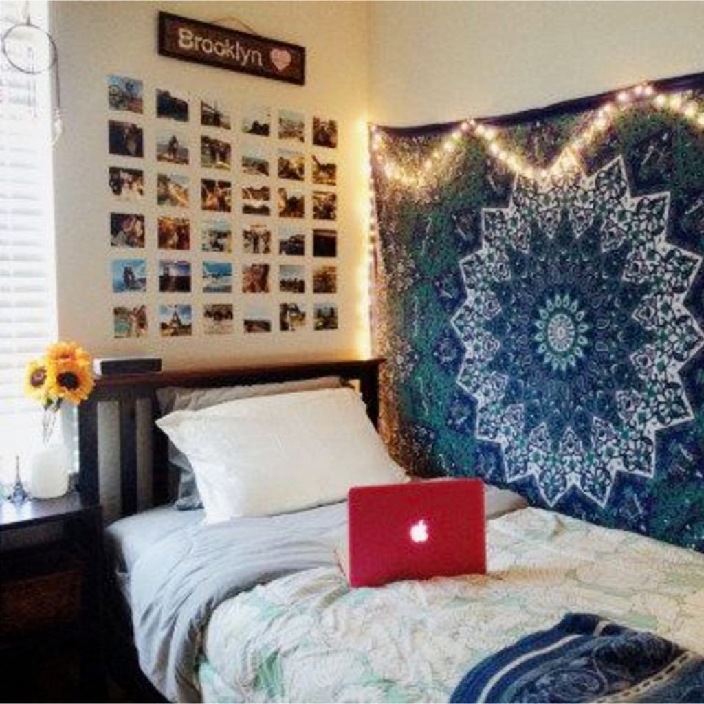 Dorm Room Wall Decor Ideas Unique Diy Dorm Room Ideas Dorm Decorating Ideas Pictures for 2019