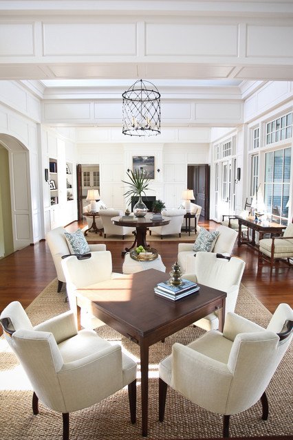 Eclectic Comfortable Living Room Luxury fortable Luxury Eclectic Living Room Charleston by Margaret Donaldson Interiors