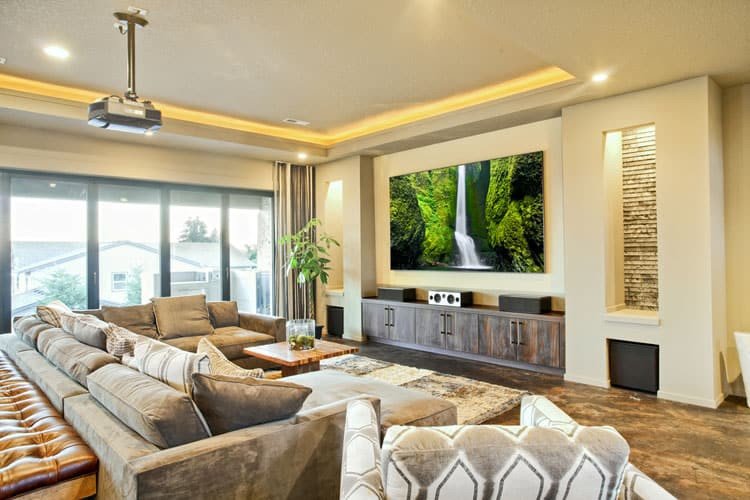 Elegant Contemporary Living Room Best Of 28 Elegant Living Room Designs Pictures