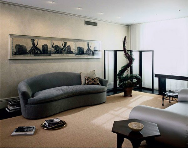 Elegant Contemporary Living Room Elegant 16 Elegant Contemporary Living Rooms Fox Home Design