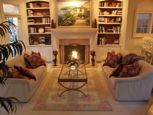 Elegant Small Living Room Ideas Elegant Elegant Living Room