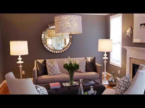 Elegant Small Living Room Ideas Inspirational 10 Elegant Small Living Room Designs Ideas