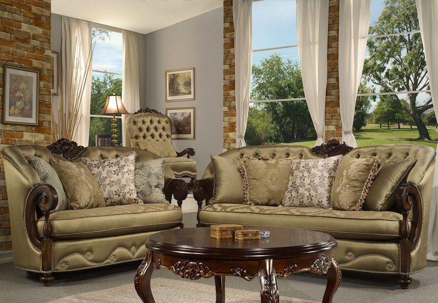 Elegant Small Living Room Ideas Inspirational Elegant Living Room Designs