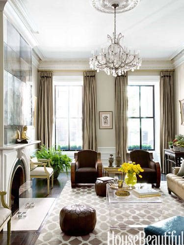 Elegant Small Living Room Ideas Lovely Luxe Living Rooms Elegant Living Room Ideas