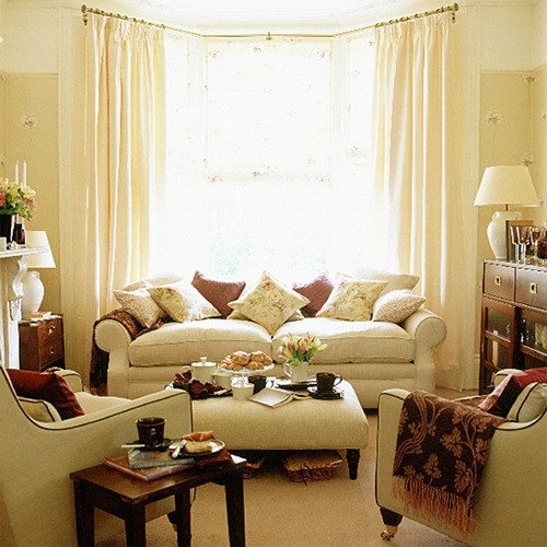 Elegant Small Living Room Ideas New Elegant Living Room Design Ideas Interior Design