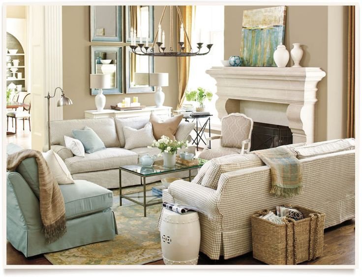 Elegant Small Living Room Ideas New How to Create An Elegant Space In A Small Living Room Decoholic
