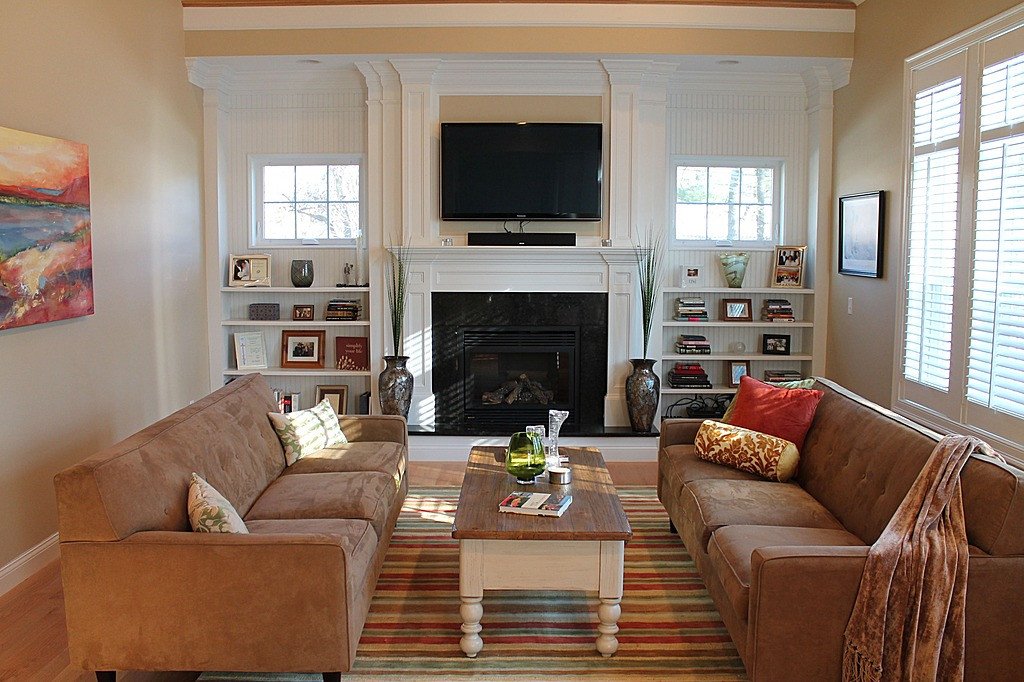 Elegant Small Living Room Ideas Unique Elegant Small Living Room Ideas