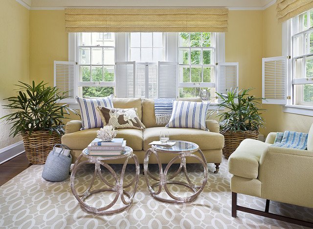 English Traditional Living Room Awesome English Colonial Traditional Living Room Minneapolis by Lucy Interior Design