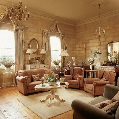 English Traditional Living Room Best Of English Style House Interior Design Ayanahouse