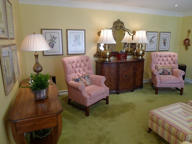 English Traditional Living Room Unique English Style Living Room Traditional Living Room Indianapolis by Susan Brook Interiors