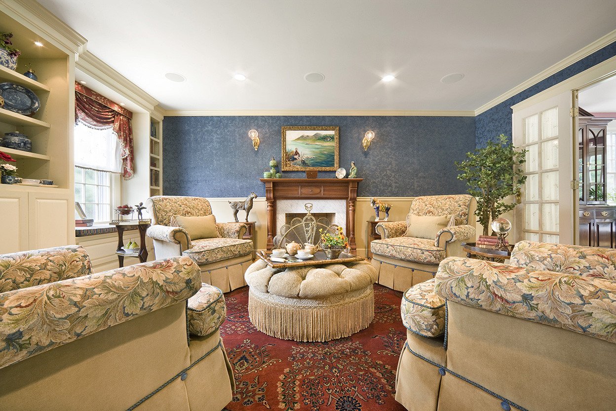 English Traditional Living Room Unique Traditional English Living Room Gallery Boston Design and Interiors Inc