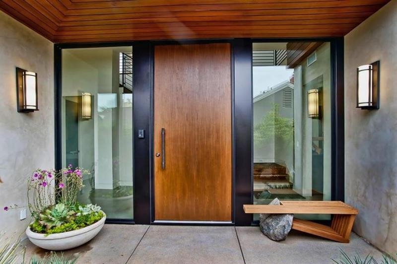 Entrance Decor Ideas for Home Beautiful 23 Amazing Home Entrance Designs Page 4 Of 5