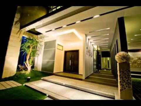 Entrance Decor Ideas for Home Fresh Good Home Entrance Design Ideas