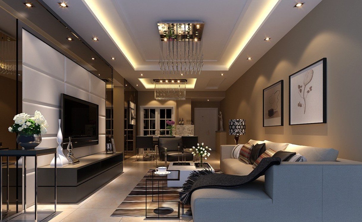 Expensive Modern Living Room Decorating Ideas Lovely Breathtaking Luxury Ravishing Living Rooms