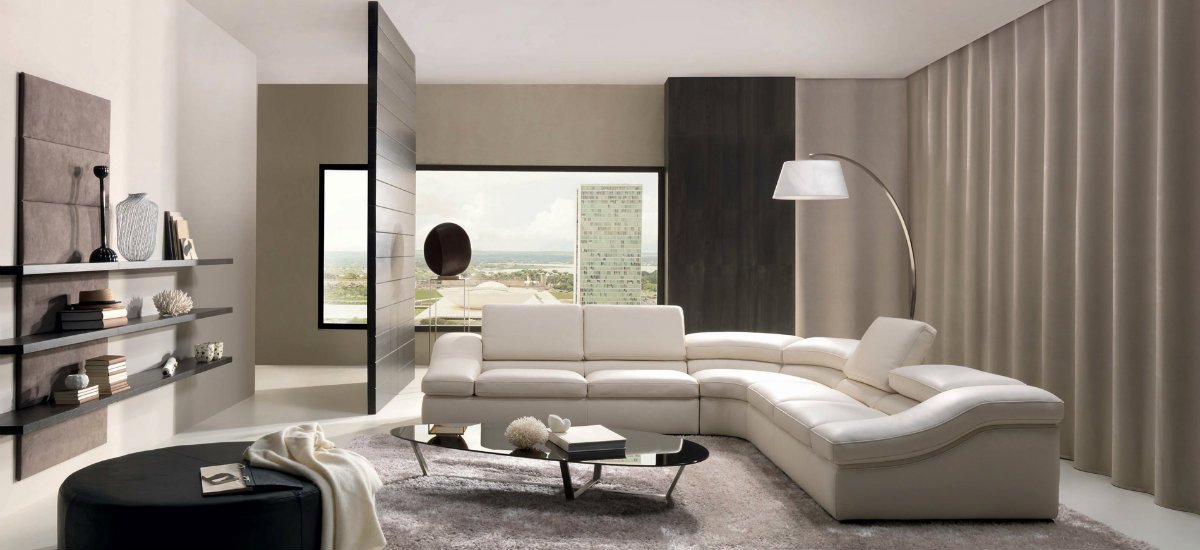 Expensive Modern Living Room Decorating Ideas Lovely Modern Living Room Expensive Look Ideas