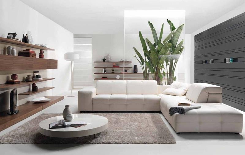 Extra Modern Living Room Decorating Ideas Best Of 22 Modern Living Room Design Ideas