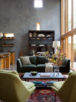 Extra Modern Living Room Decorating Ideas Best Of 50 Modern Living Room Design Ideas