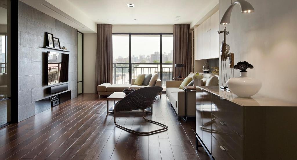 Extra Modern Living Room Decorating Ideas Elegant 35 Amazing Modern Living Room Design Collection