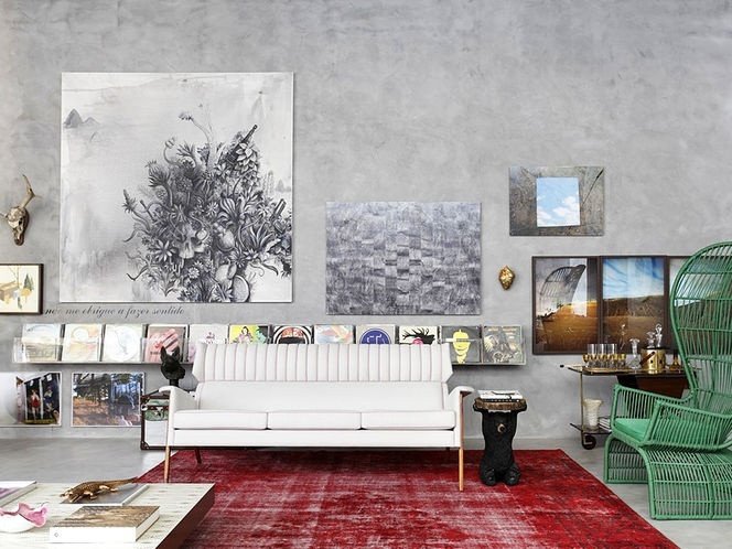 Extra Modern Living Room Decorating Ideas Fresh 50 Best Living Room Design Ideas for 2017