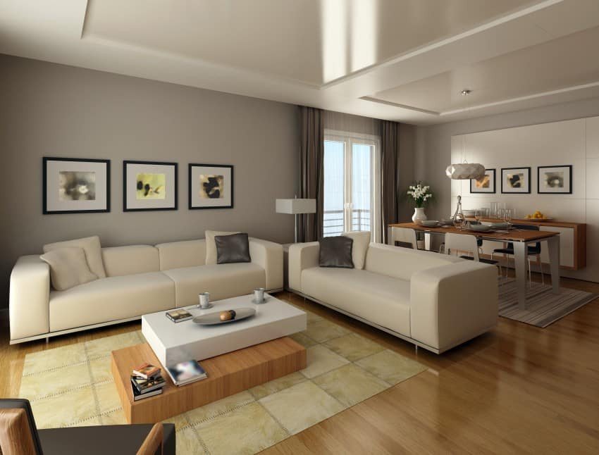 Extra Modern Living Room Decorating Ideas Fresh Living Room Home Design Ideas Image Gallery