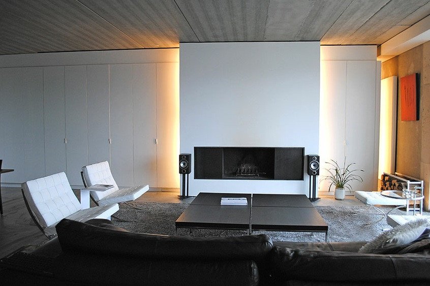 Extra Modern Living Room Decorating Ideas Fresh Modern Living Rooms