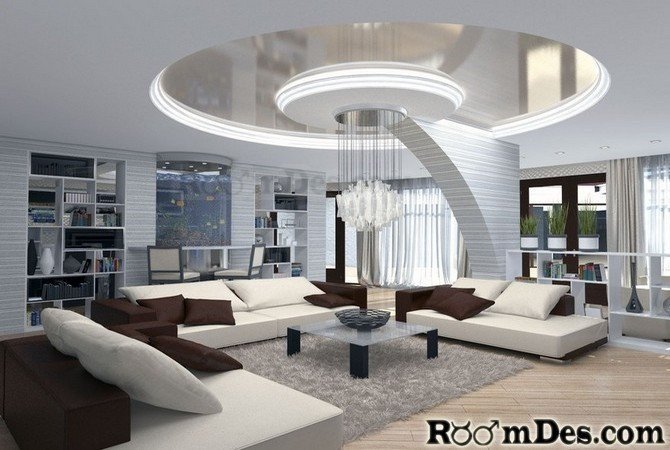 Extra Modern Living Room Decorating Ideas Fresh Ultra Modern Living Room Interior Home Design