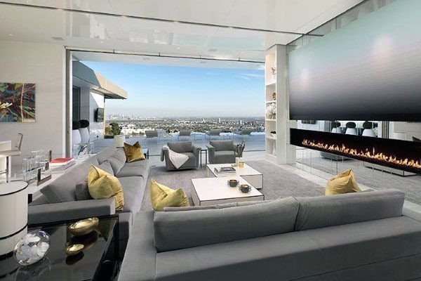 Extra Modern Living Room Decorating Ideas Lovely top 50 Best Modern Living Room Ideas Contemporary Designs
