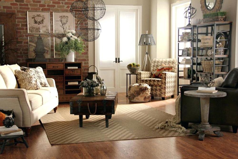 Family Room Wall Decor Ideas Best Of 45 Unique Industrial Wall Decor Ideas Detectview