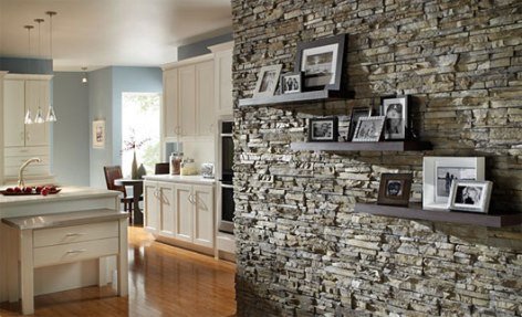 Family Room Wall Decor Ideas Inspirational Living Room Wall Decorating Ideas Interior Design