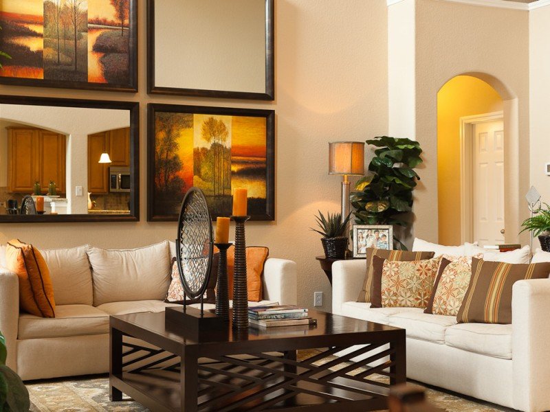 Family Room Wall Decor Ideas Lovely Fantastic Wall Decorating Ideas for Living Rooms to Try