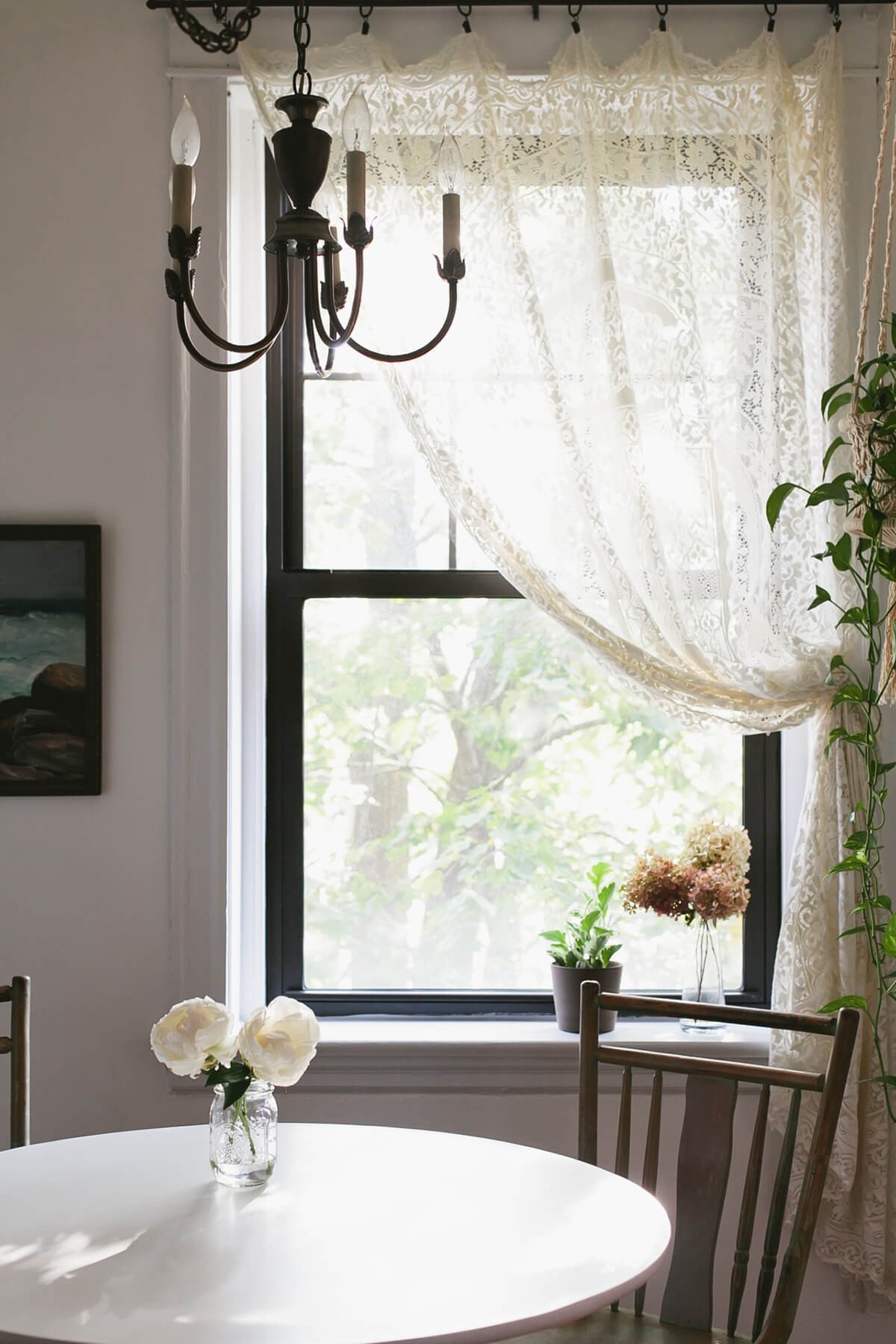 Farmhouse Living Room Curtains Decor Ideas Elegant 26 Best Farmhouse Window Treatment Ideas and Designs for 2019