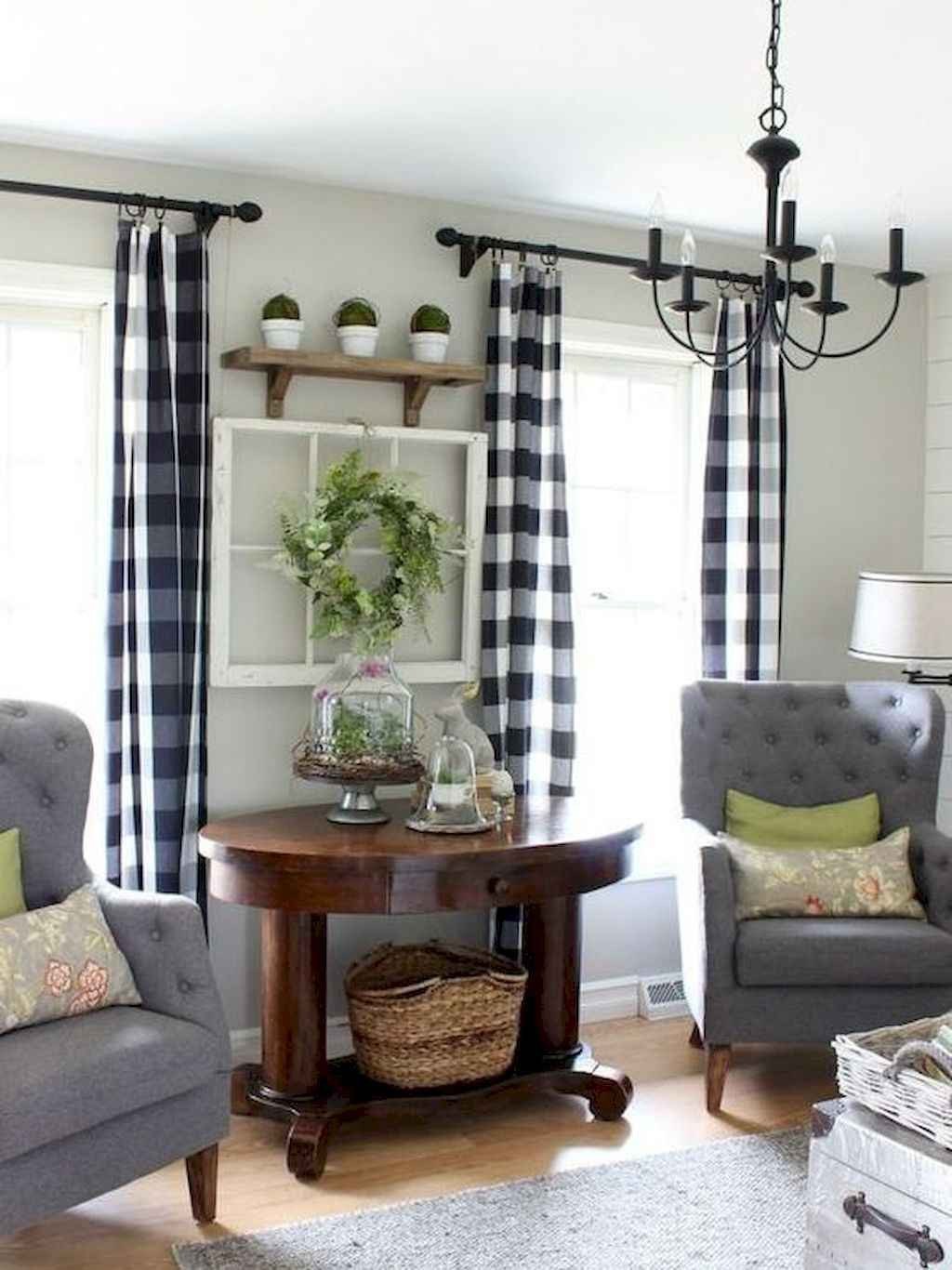 Farmhouse Living Room Curtains Decor Ideas Luxury 50 Cozy Modern Farmhouse Living Room Decor Ideas Decorapatio