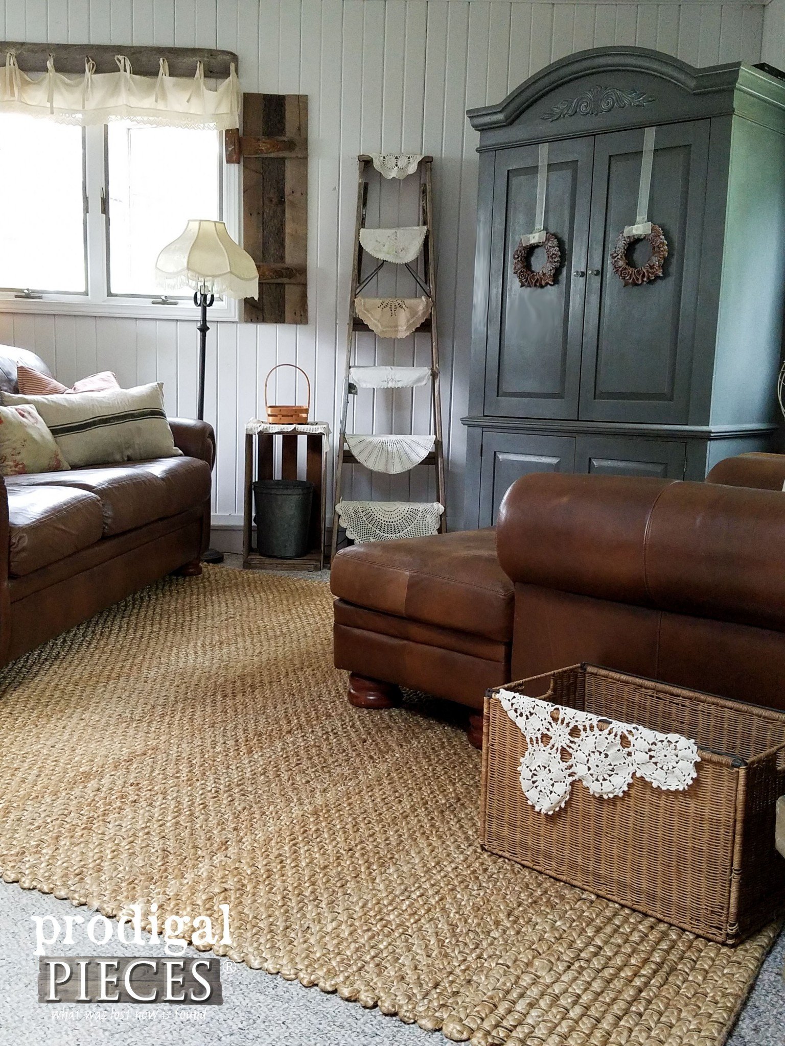 Farmhouse Living Room with Rug Awesome Affordable area Rugs to Fit Any Decor Prodigal Pieces