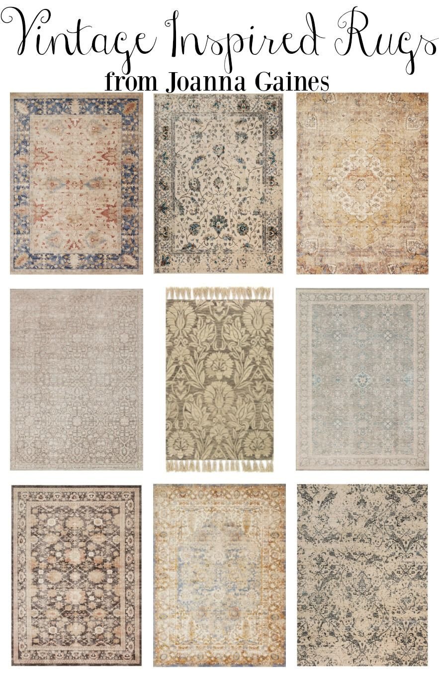 farmhouse rug living findzhome