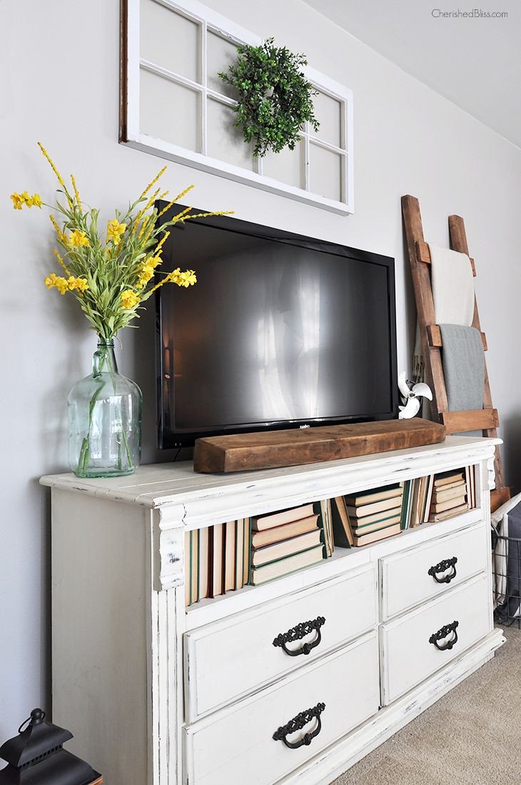 Farmhouse Tv Stand Design Ideas and Decor Best Of Best 25 Tv Stand for Bedroom Ideas On Pinterest