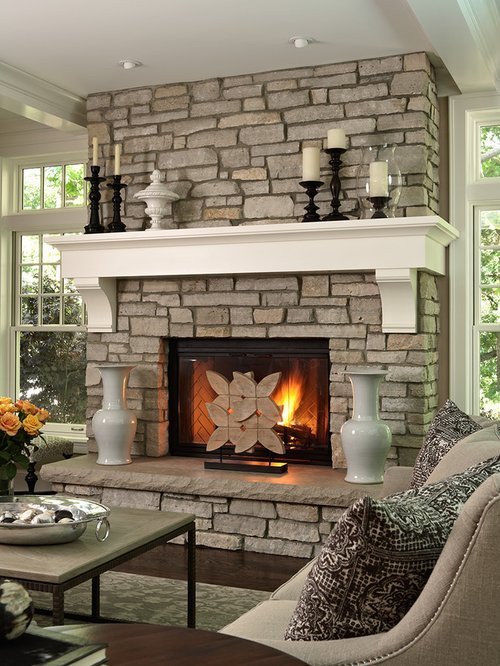 Fireplace Mantel Decor Ideas Home Fresh Fireplace Mantel Decorating Ideas Home Design Ideas Remodel and Decor