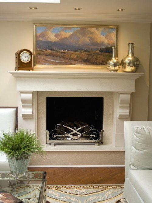 Fireplace Mantel Decor Ideas Home Inspirational Fireplace Mantel Decorating Ideas Home Design Ideas Remodel and Decor