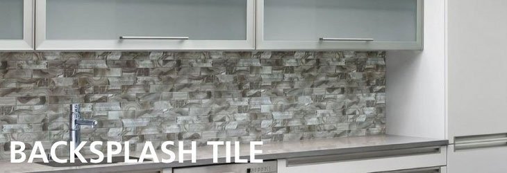 Floor and Decor Backsplash Tile Beautiful Tile Backsplashes