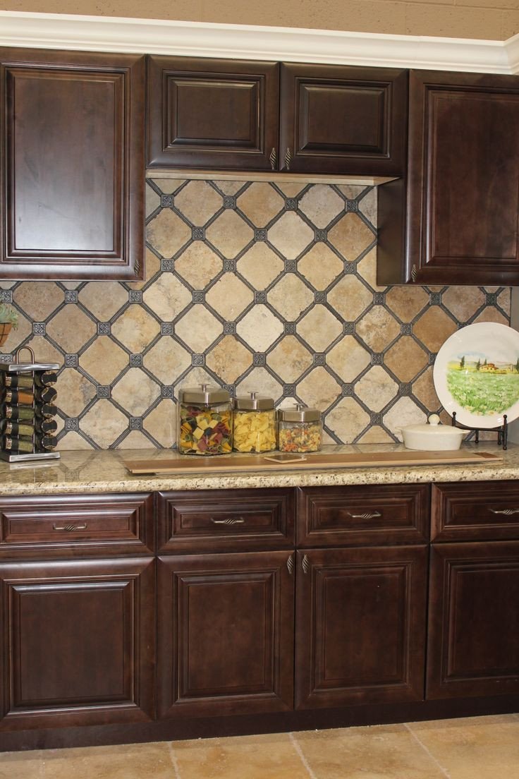 Floor and Decor Backsplash Tile Best Of 9 Best Images About Backsplash Ideas On Pinterest