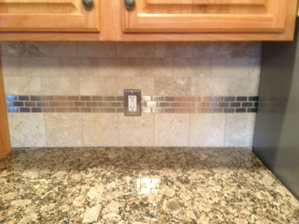 Floor and Decor Backsplash Tile Elegant Floor Decor Visions