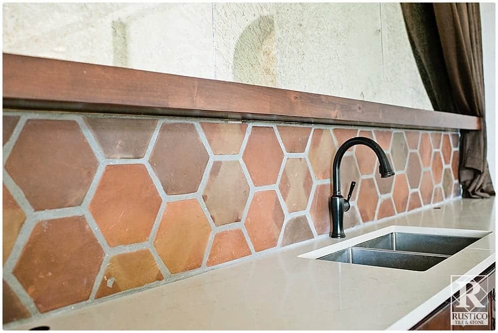 Floor and Decor Backsplash Tile Fresh Mexican Tile Floor and Decor Rustico Tile &amp; Stone