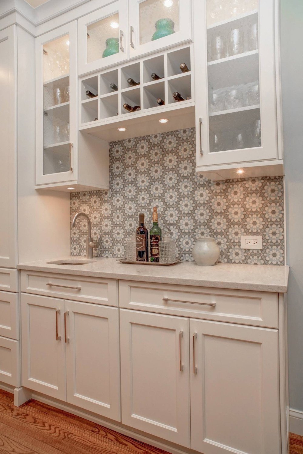 Floor and Decor Backsplash Tile Lovely Kitchen Tile — Studio Tile &amp; Stone