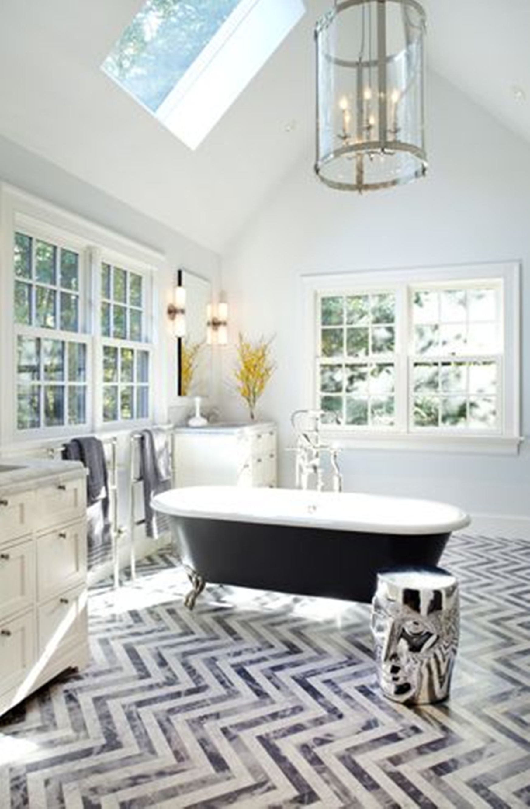 Floor and Decor Bathroom Ideas Awesome Floor Tile Designs Ideas to Enhance Your Floor Appearance Midcityeast