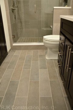 Floor and Decor Bathroom Ideas Elegant Bathroom Tile Floor Ideas