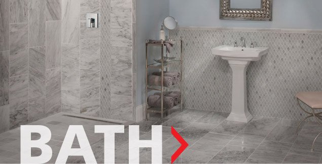 Floor and Decor Bathroom Ideas Inspirational Get Inspired Shop by Room Gallery