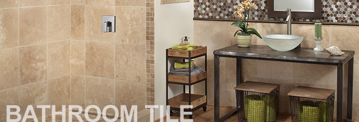 Floor and Decor Bathroom Tile Awesome Tile Bathroom