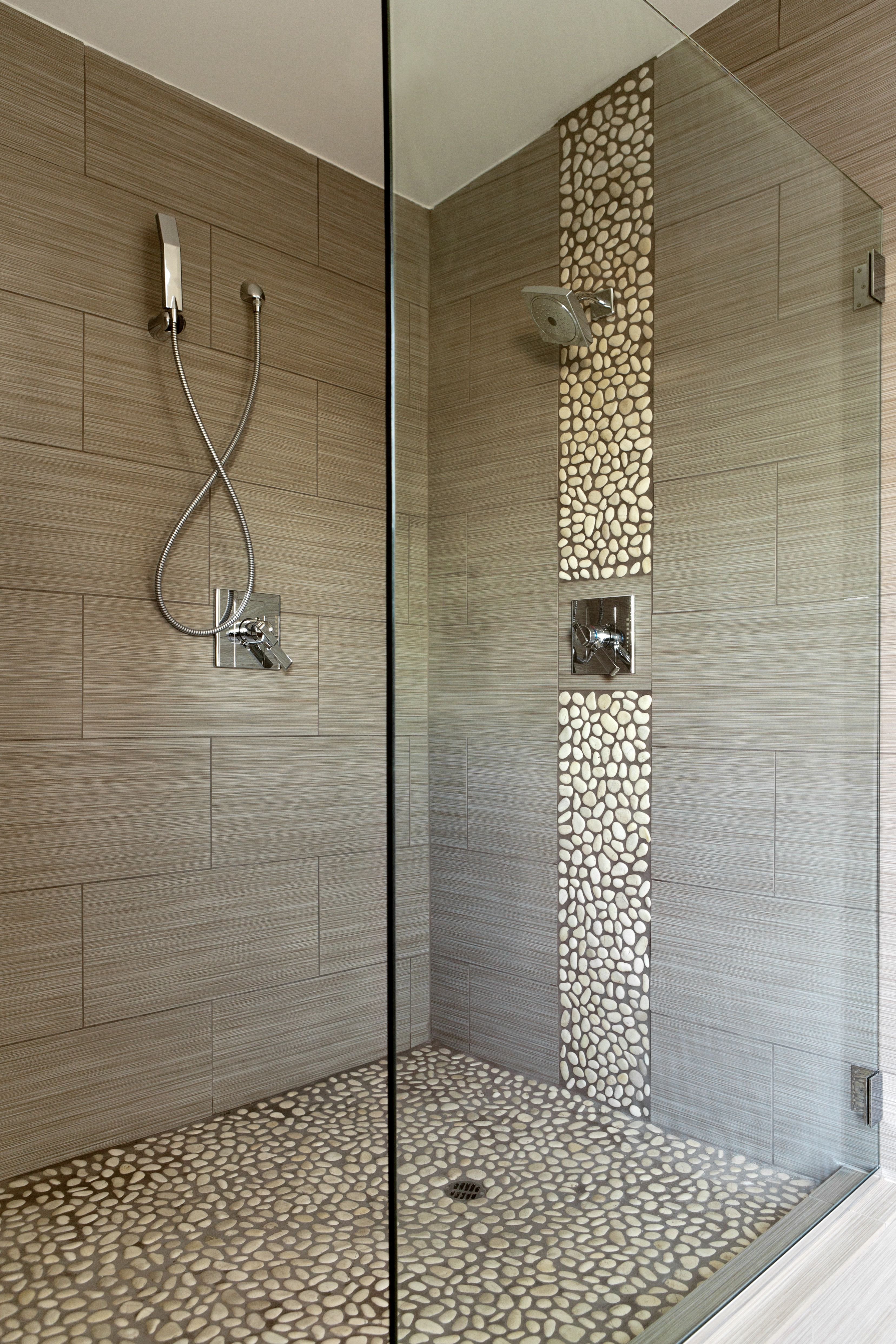 Floor and Decor Bathroom Tile Best Of 65 Bathroom Tile Ideas for the Home Pinterest